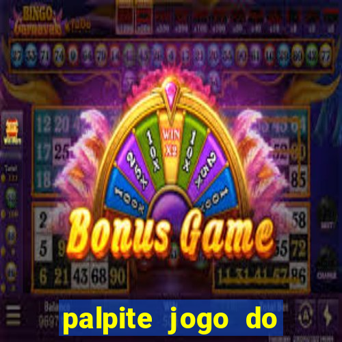 palpite jogo do bicho e loterias da caixa